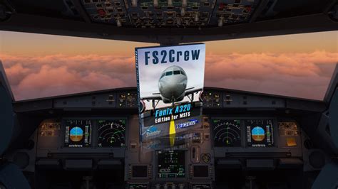 fs2crew command center|fs2crew flight crew a320.
